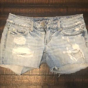 good condition just doesn’t fit anymore